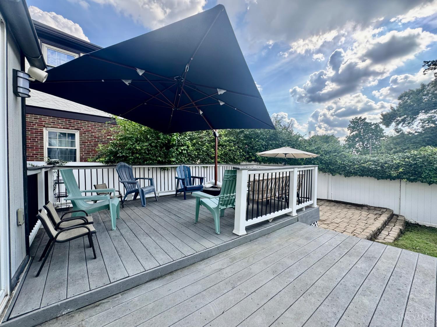 6119 Webbland Place