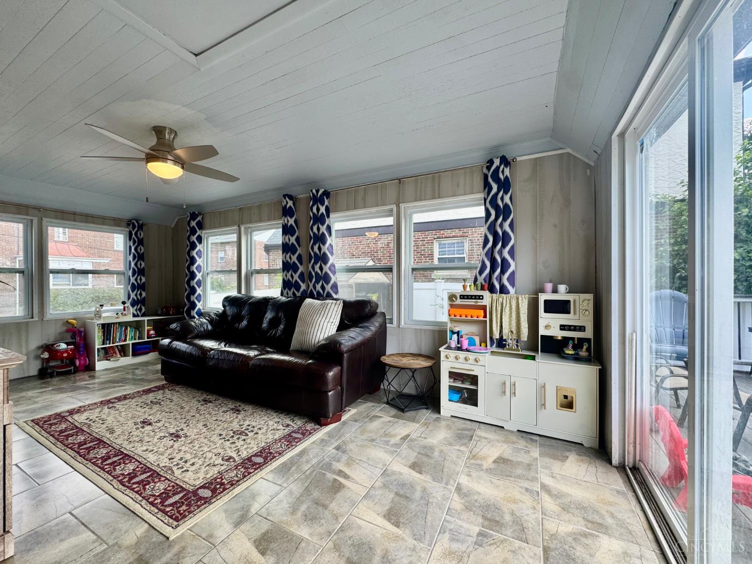 6119 Webbland Place