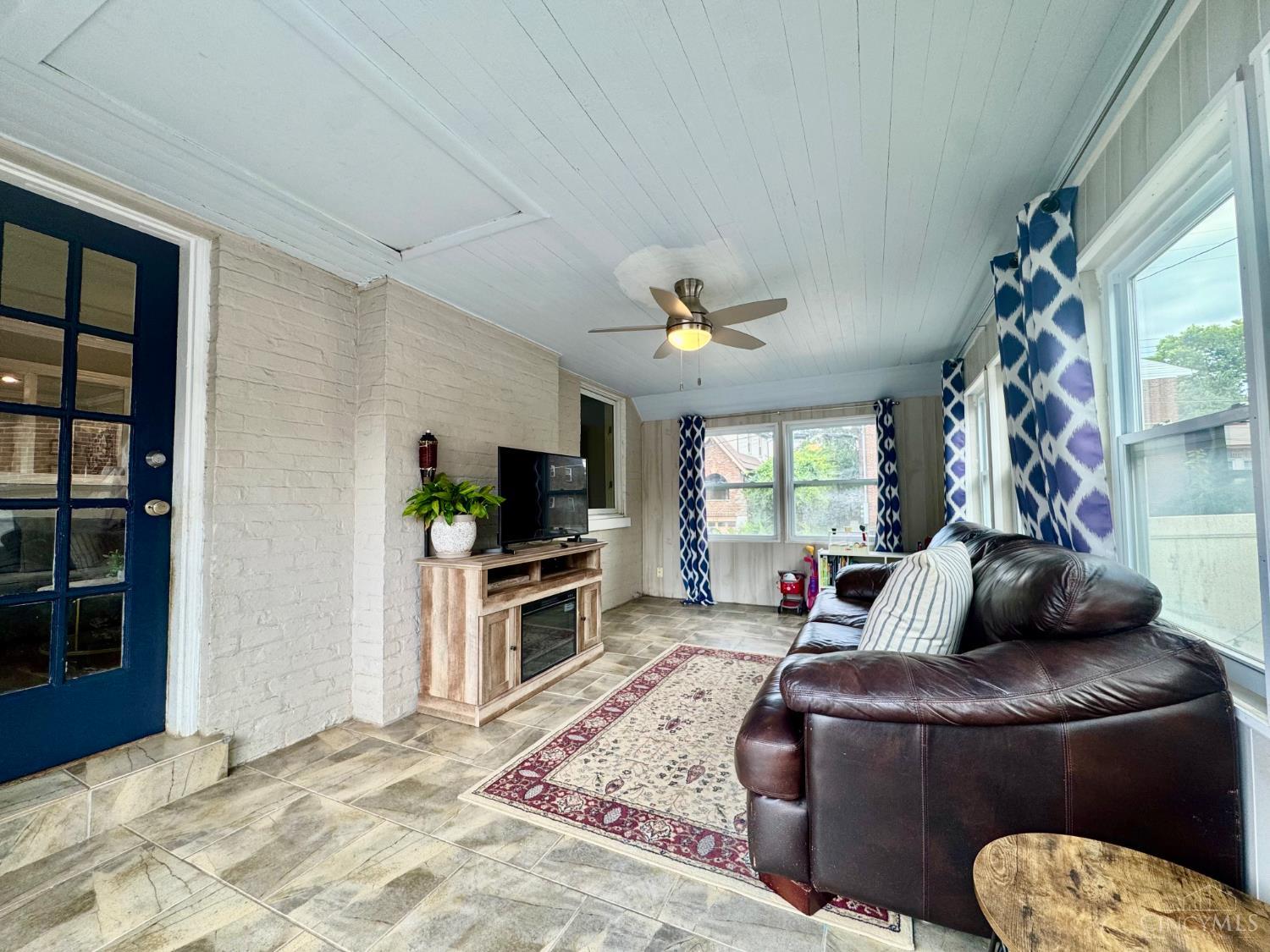 6119 Webbland Place