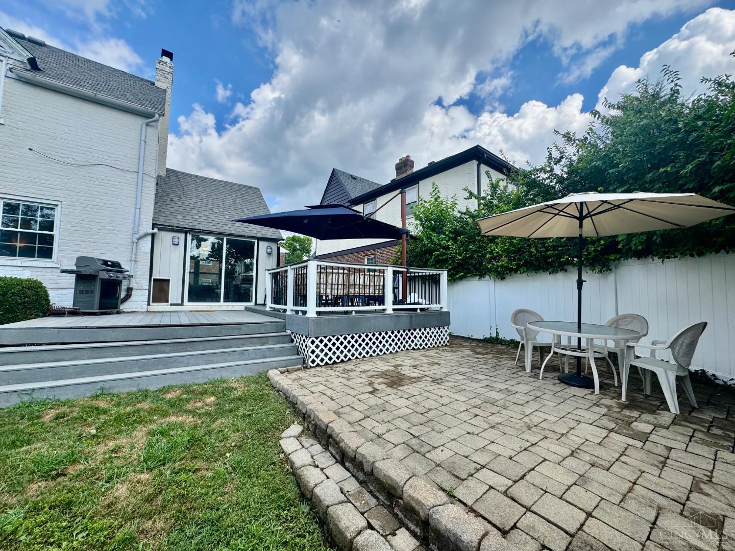 6119 Webbland Place