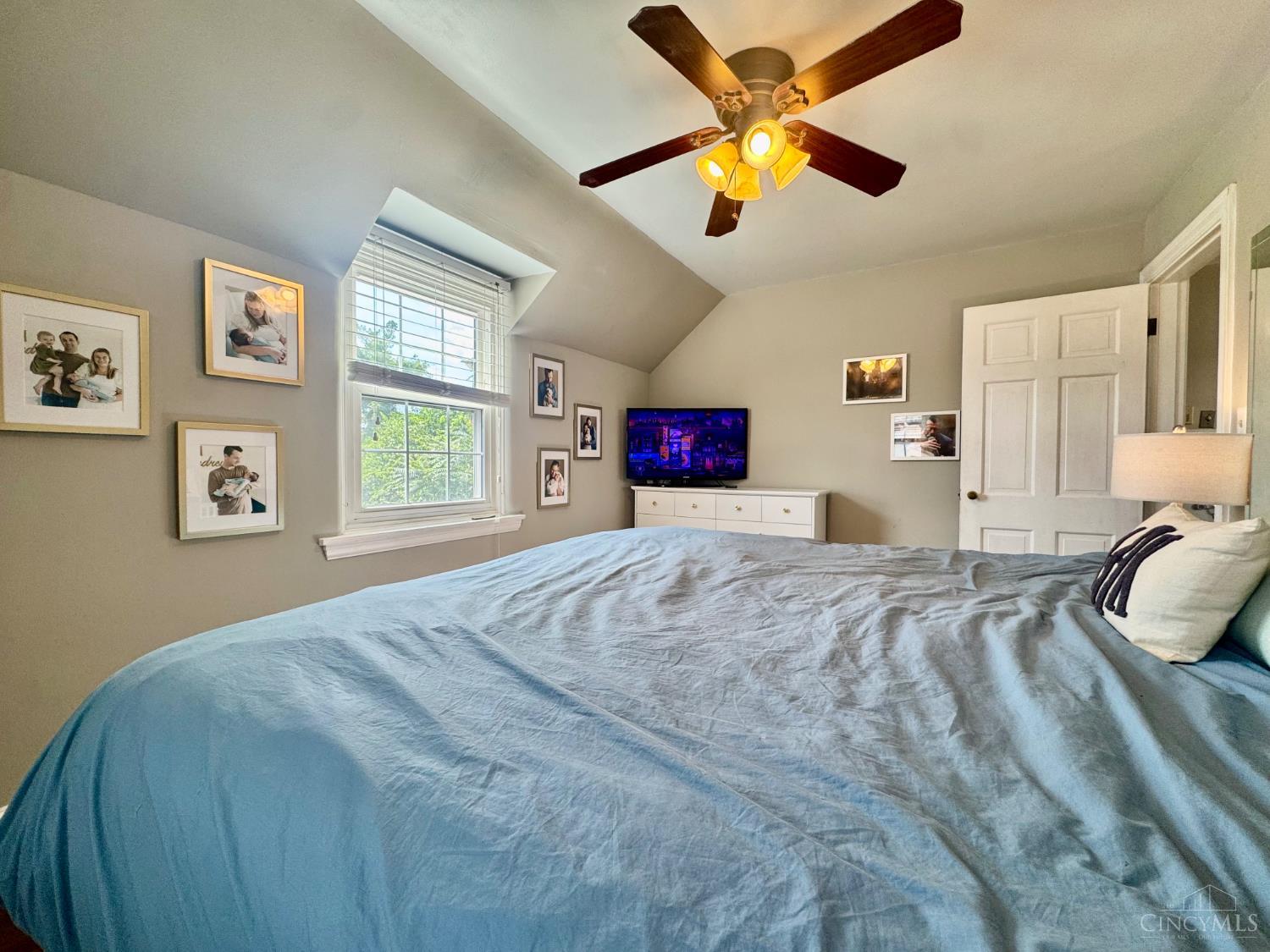 6119 Webbland Place