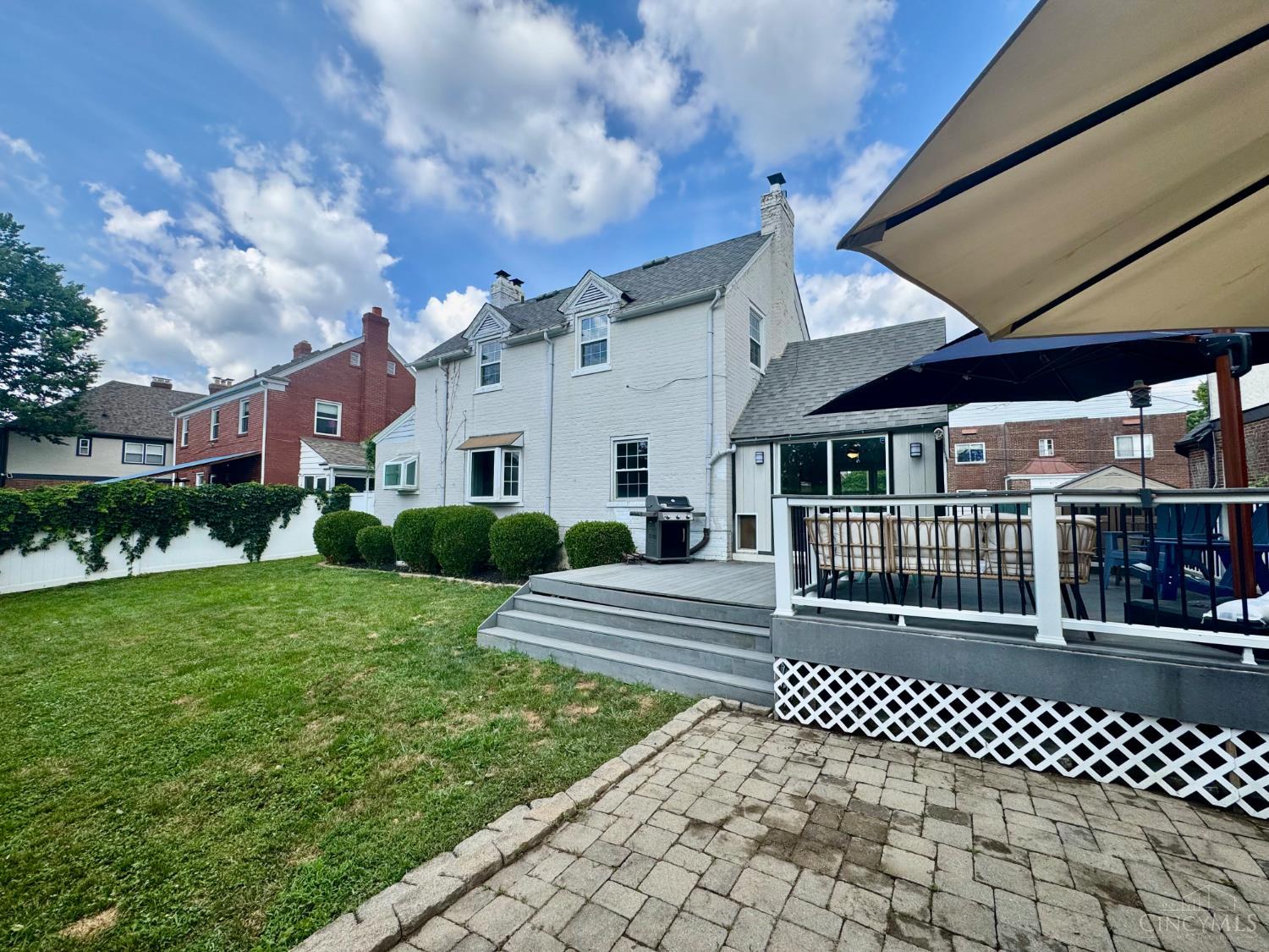 6119 Webbland Place