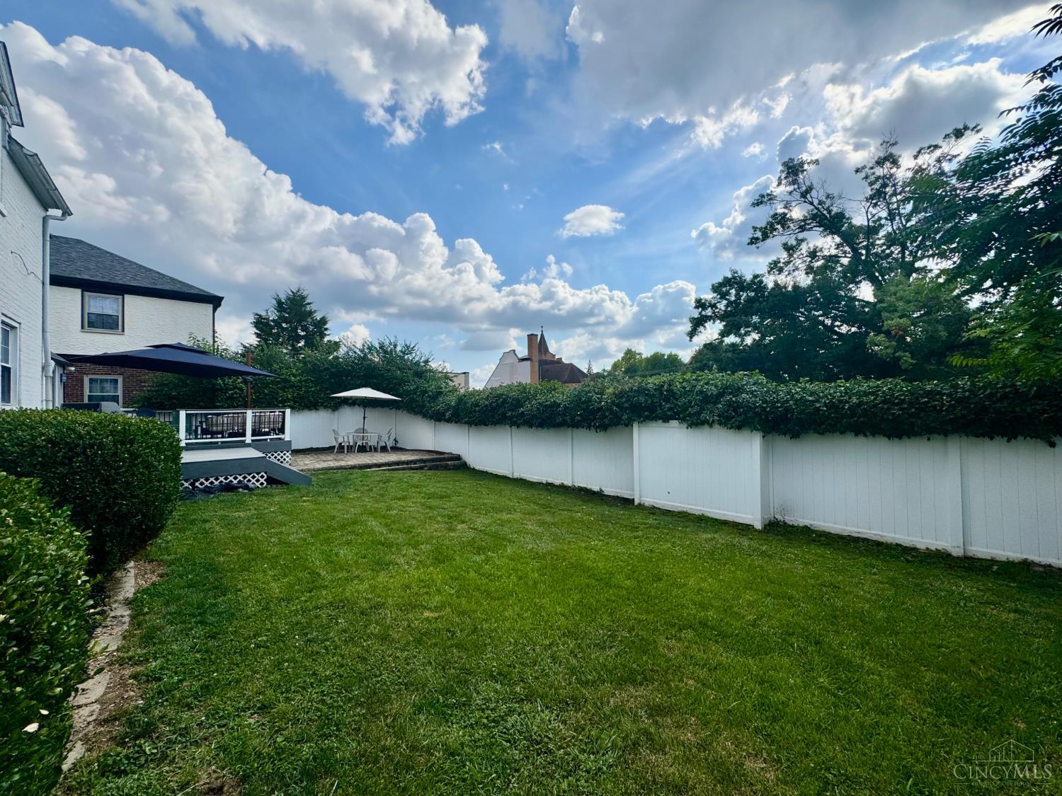6119 Webbland Place