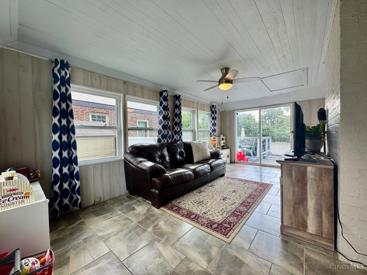 6119 Webbland Place