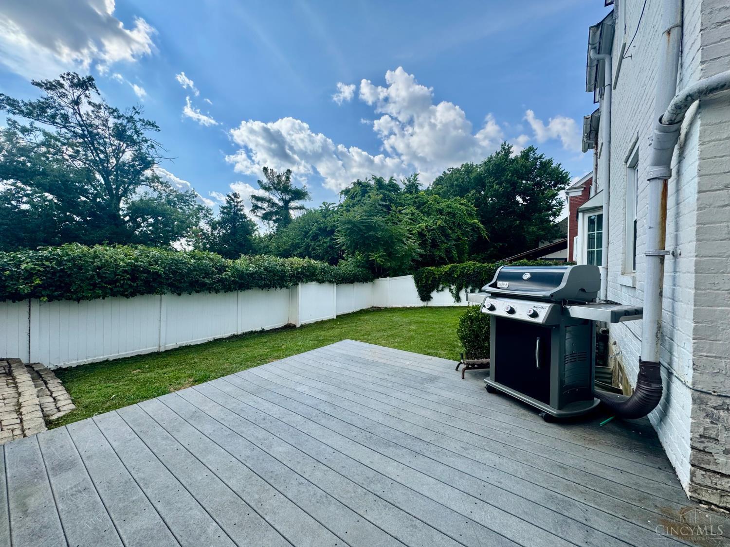 6119 Webbland Place