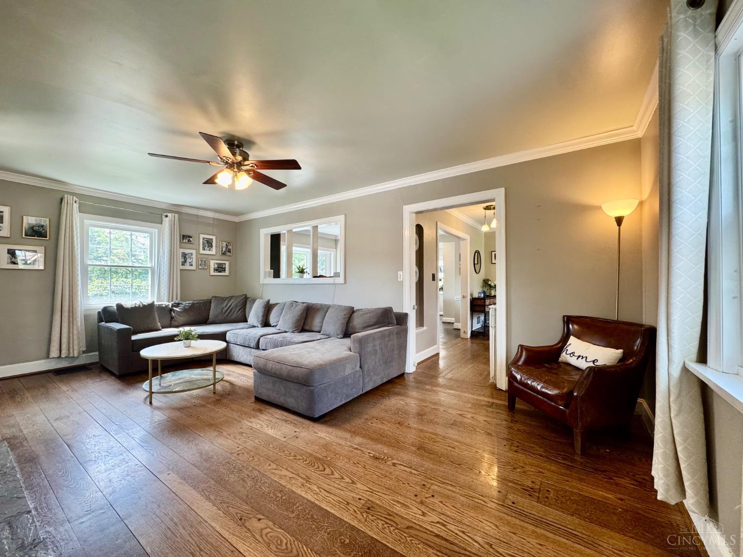 6119 Webbland Place