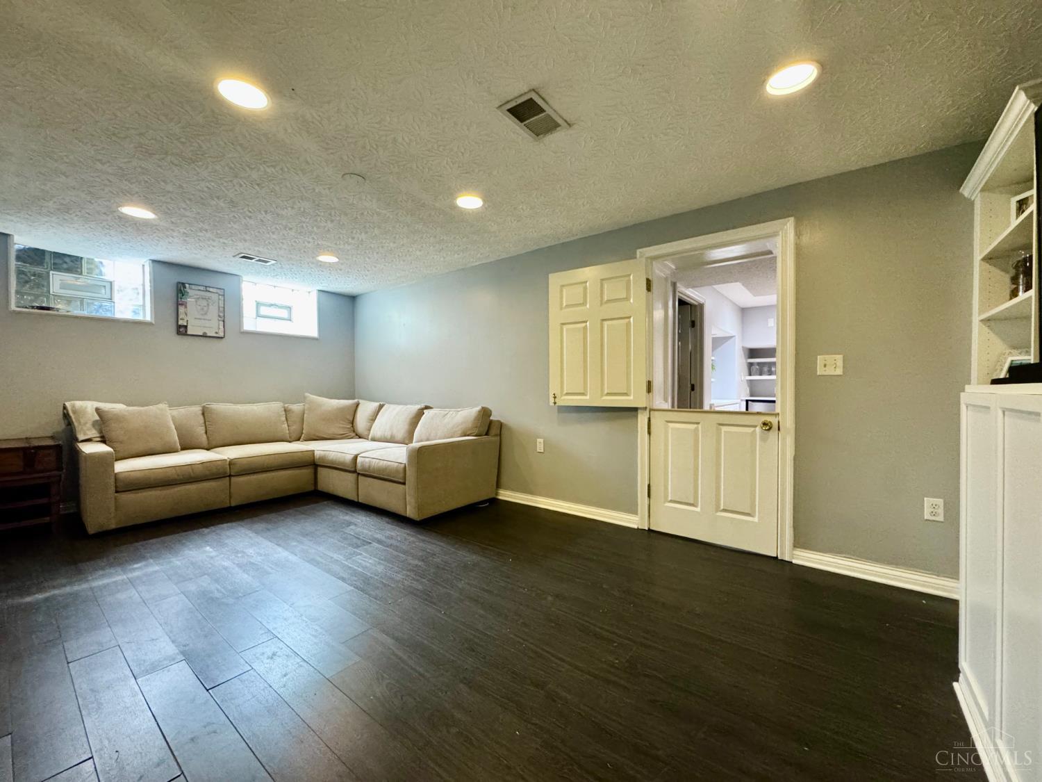 6119 Webbland Place