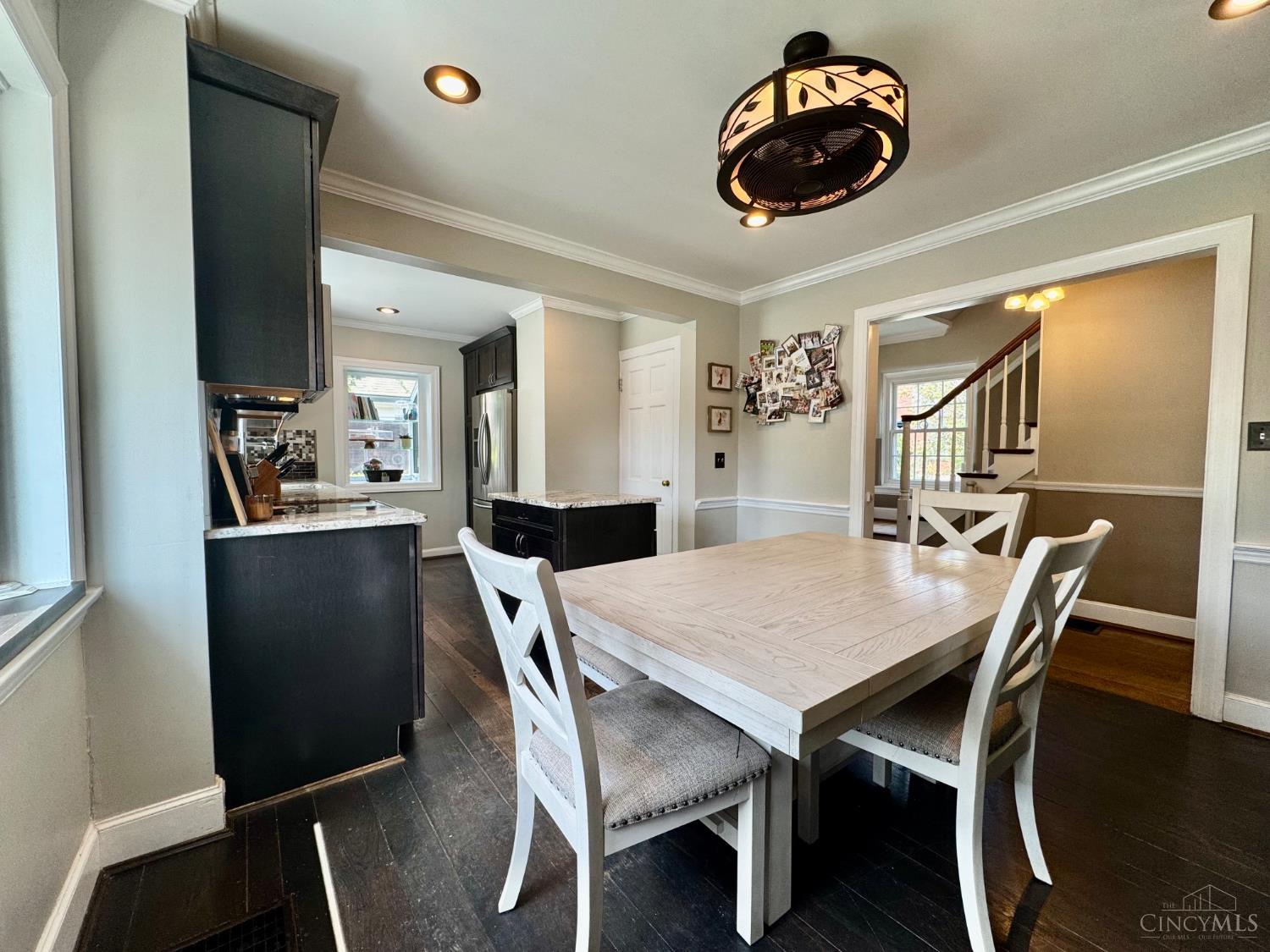 6119 Webbland Place
