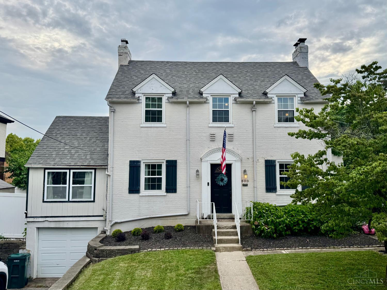 6119 Webbland Place