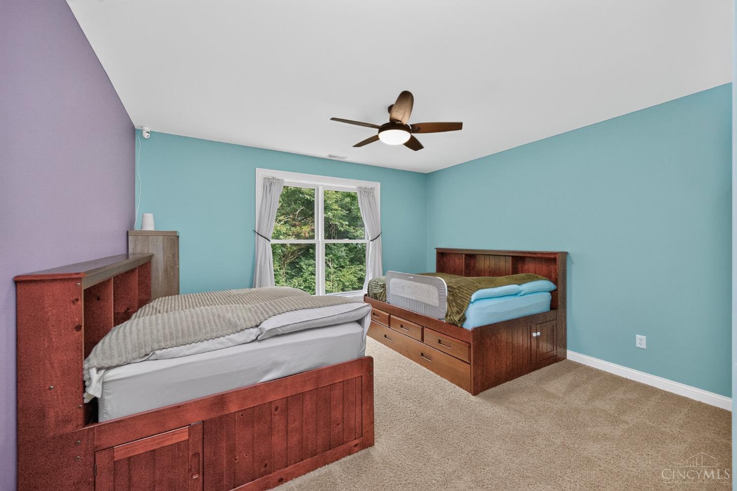 1723 Laurel Glen Court