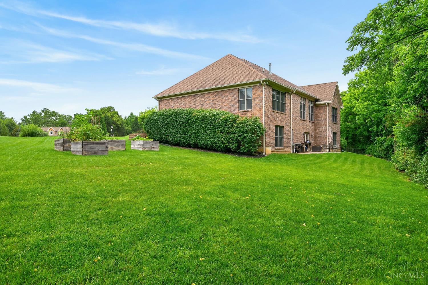 1723 Laurel Glen Court