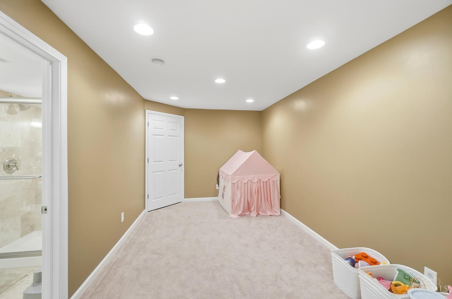 3715 Wrenwood Court
