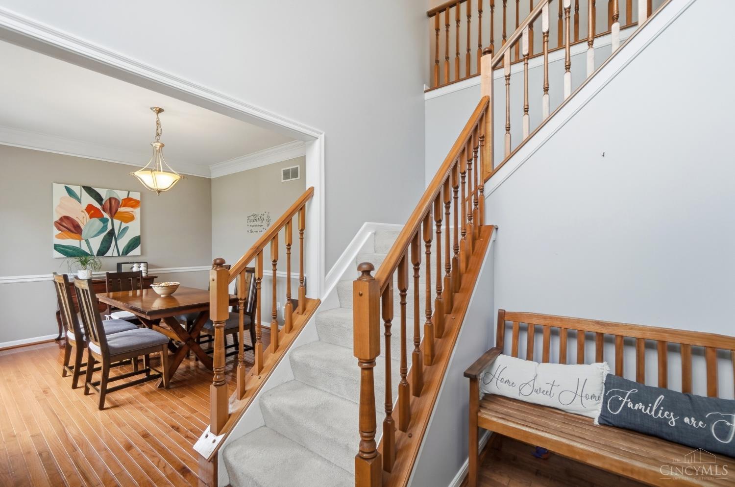 3715 Wrenwood Court