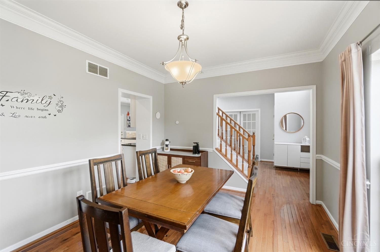3715 Wrenwood Court