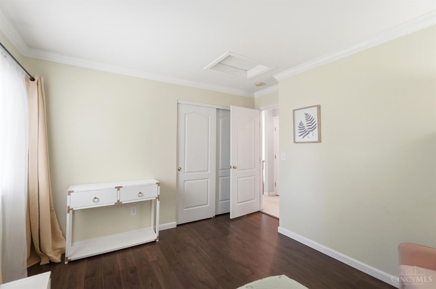 3715 Wrenwood Court