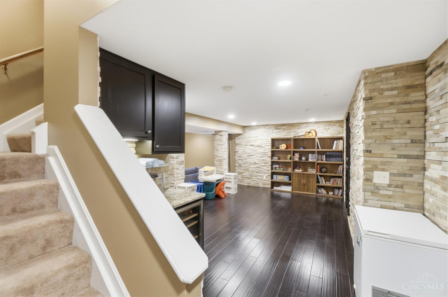 3715 Wrenwood Court