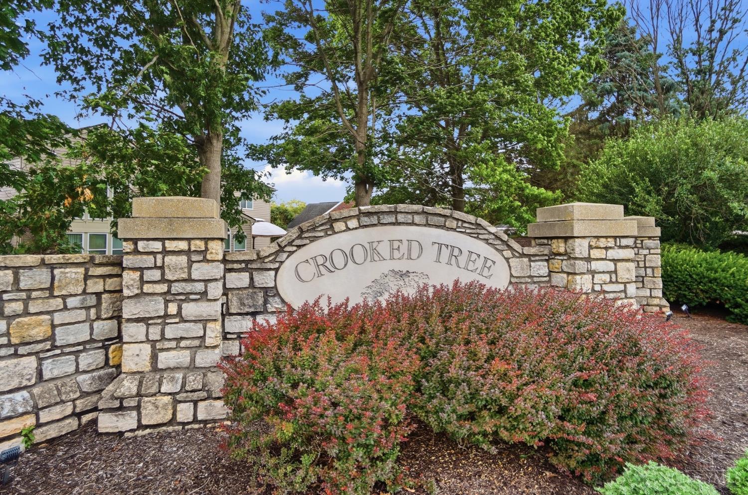 3715 Wrenwood Court