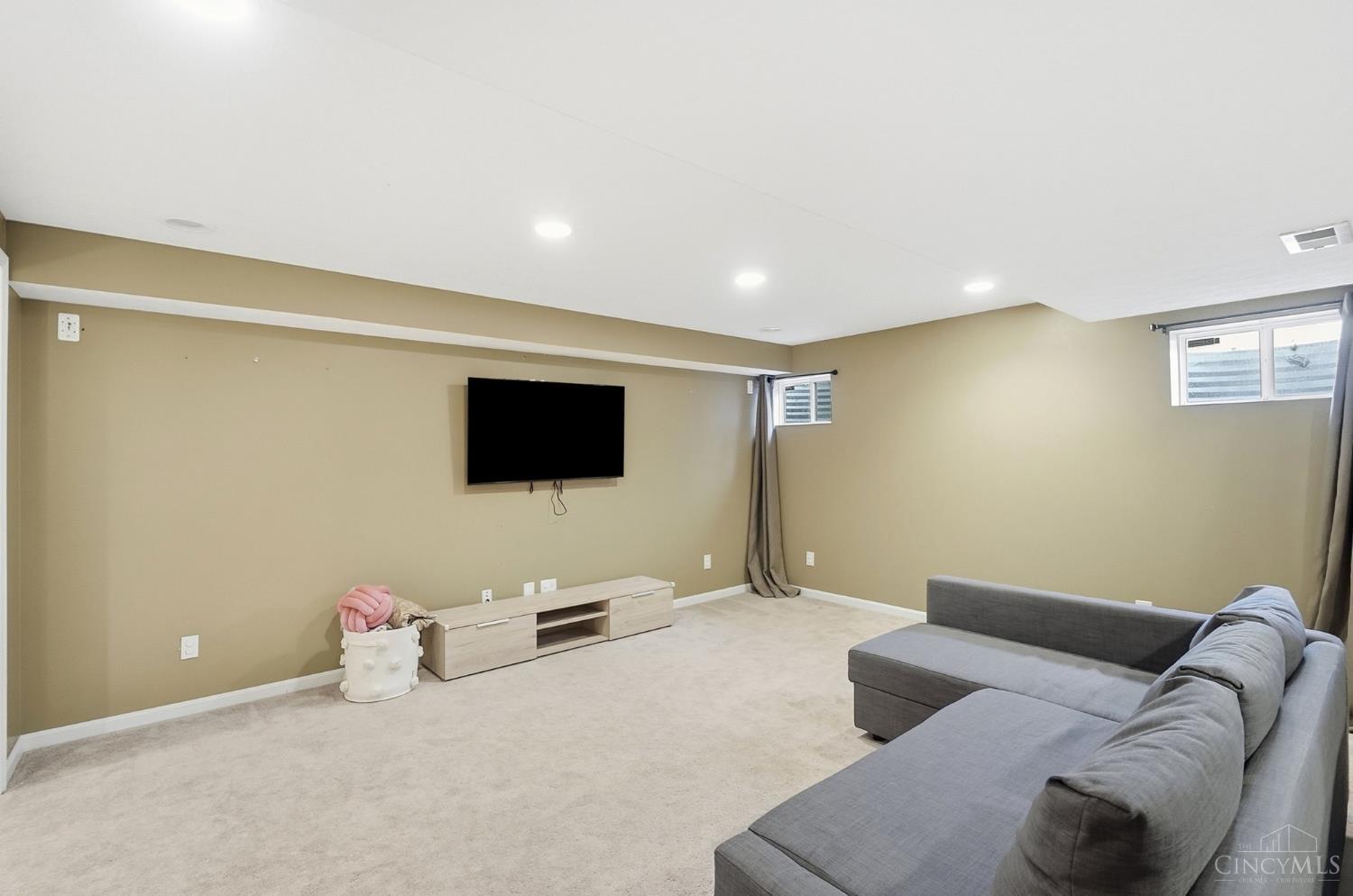 3715 Wrenwood Court