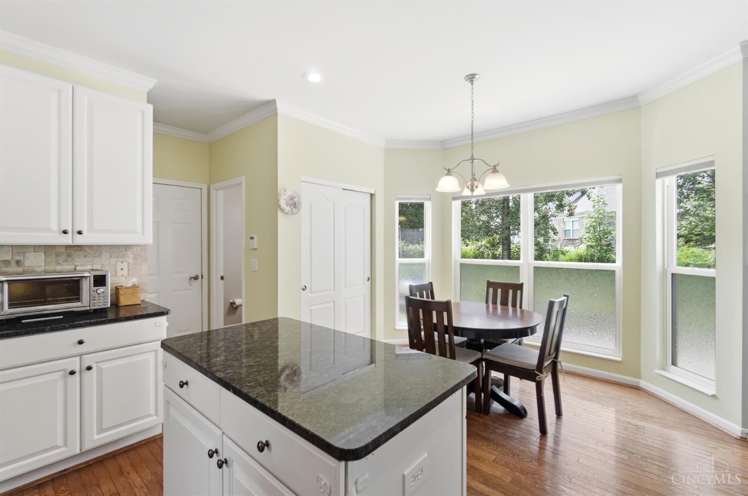 3715 Wrenwood Court