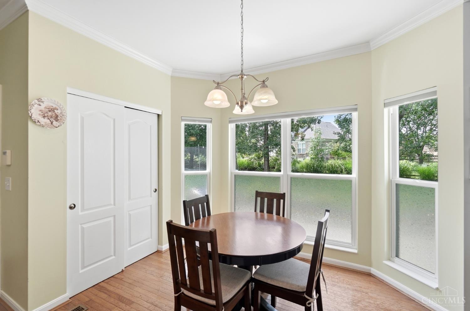3715 Wrenwood Court