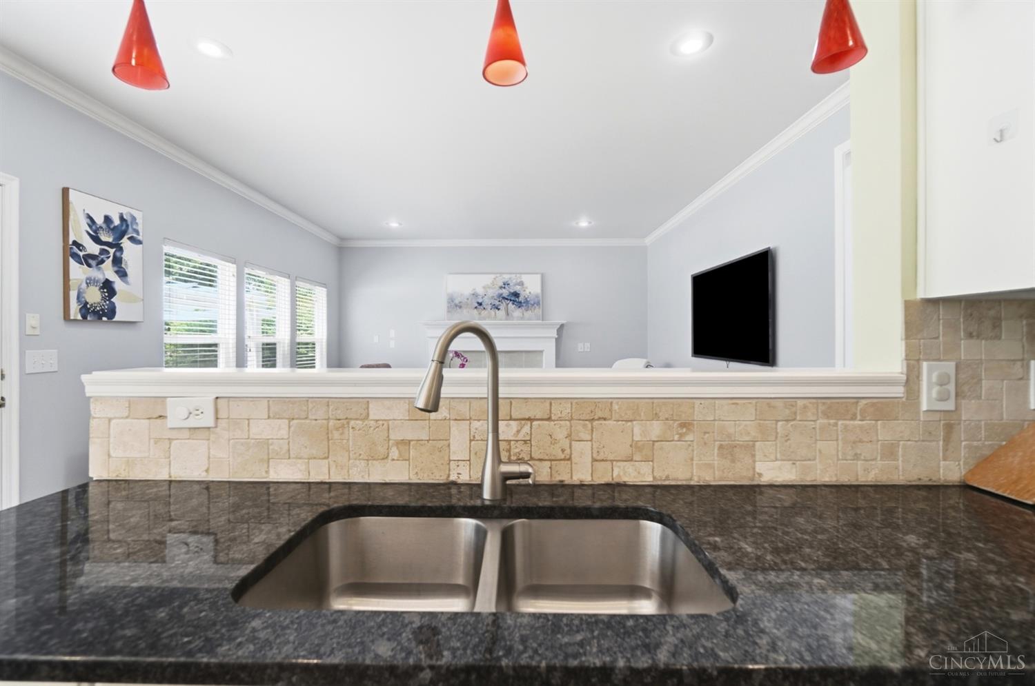 3715 Wrenwood Court