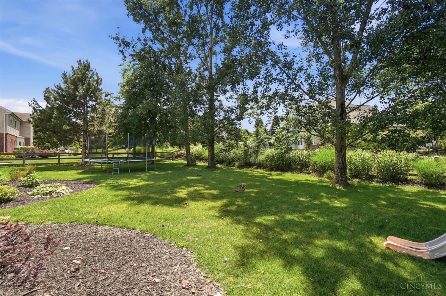 3715 Wrenwood Court