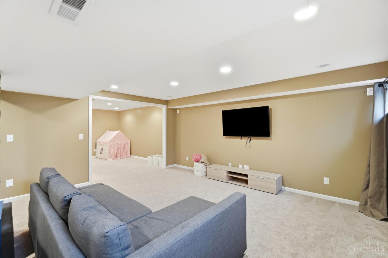 3715 Wrenwood Court