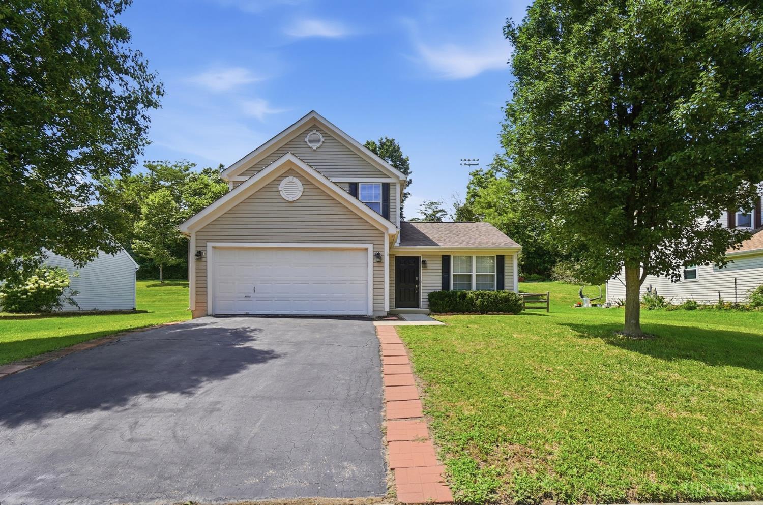 2078 Riverwood Trail