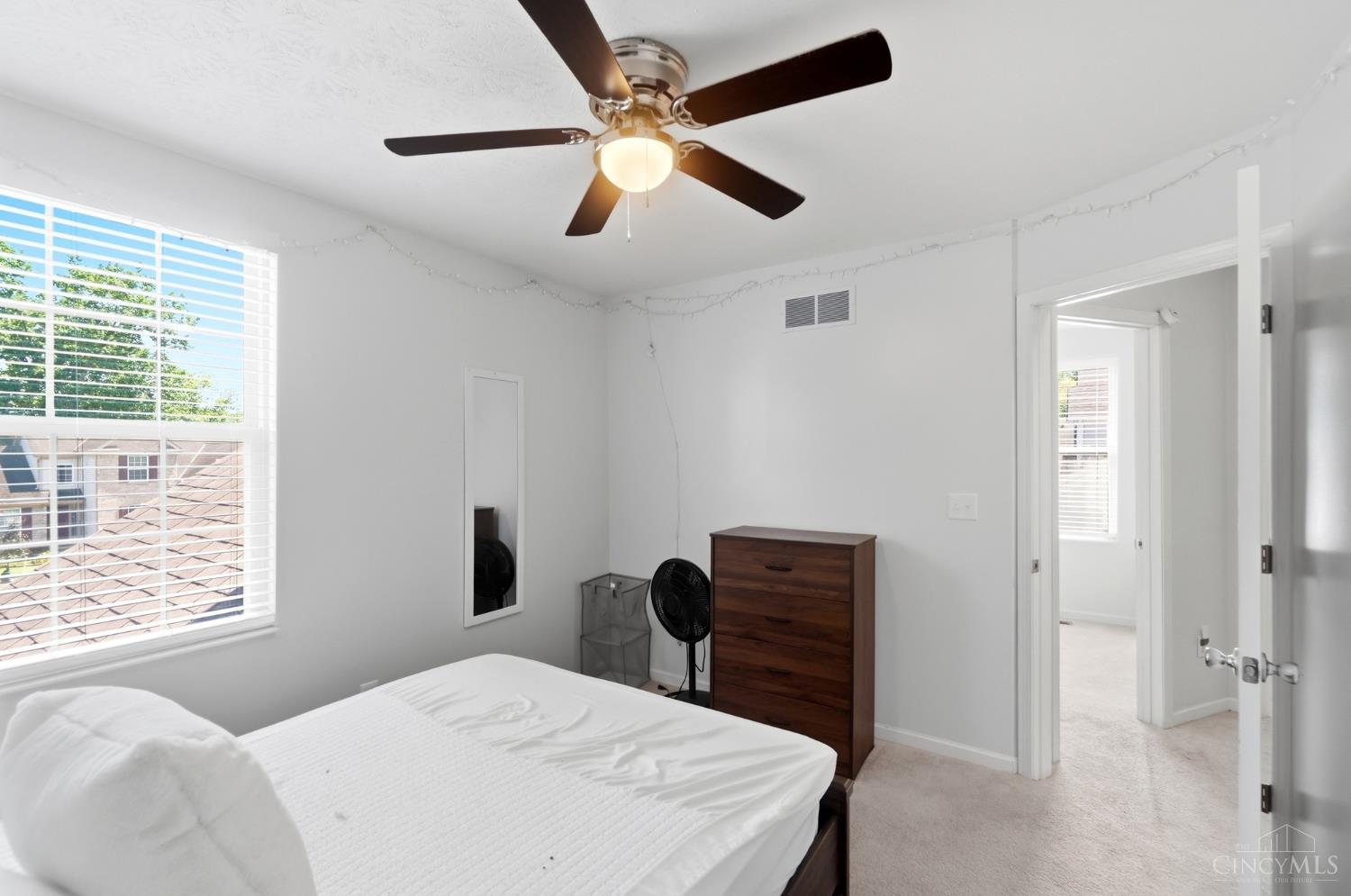 2078 Riverwood Trail