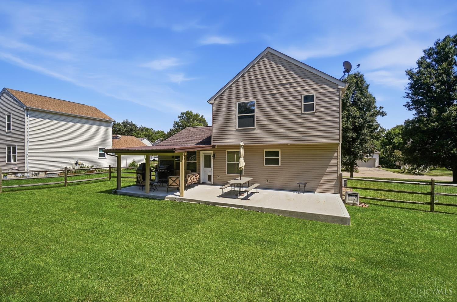 2078 Riverwood Trail