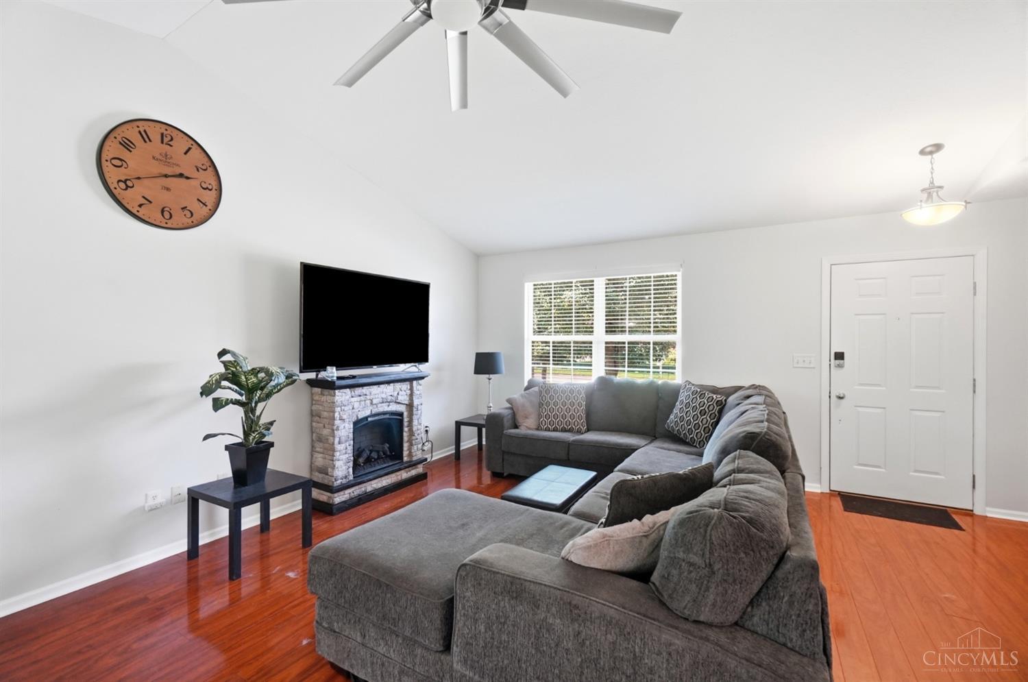 2078 Riverwood Trail