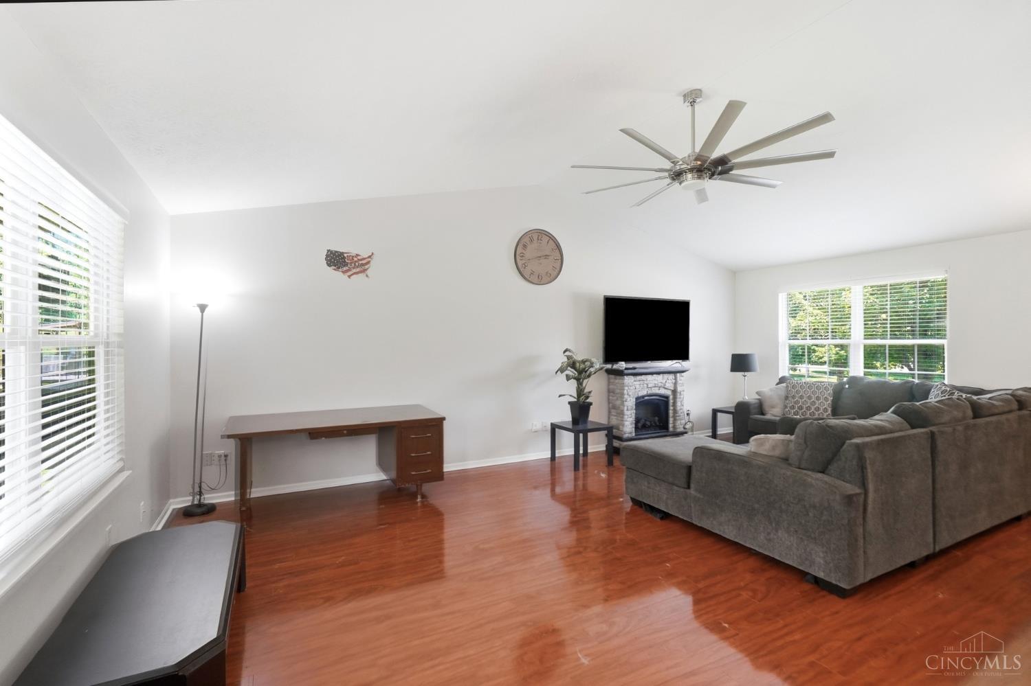 2078 Riverwood Trail