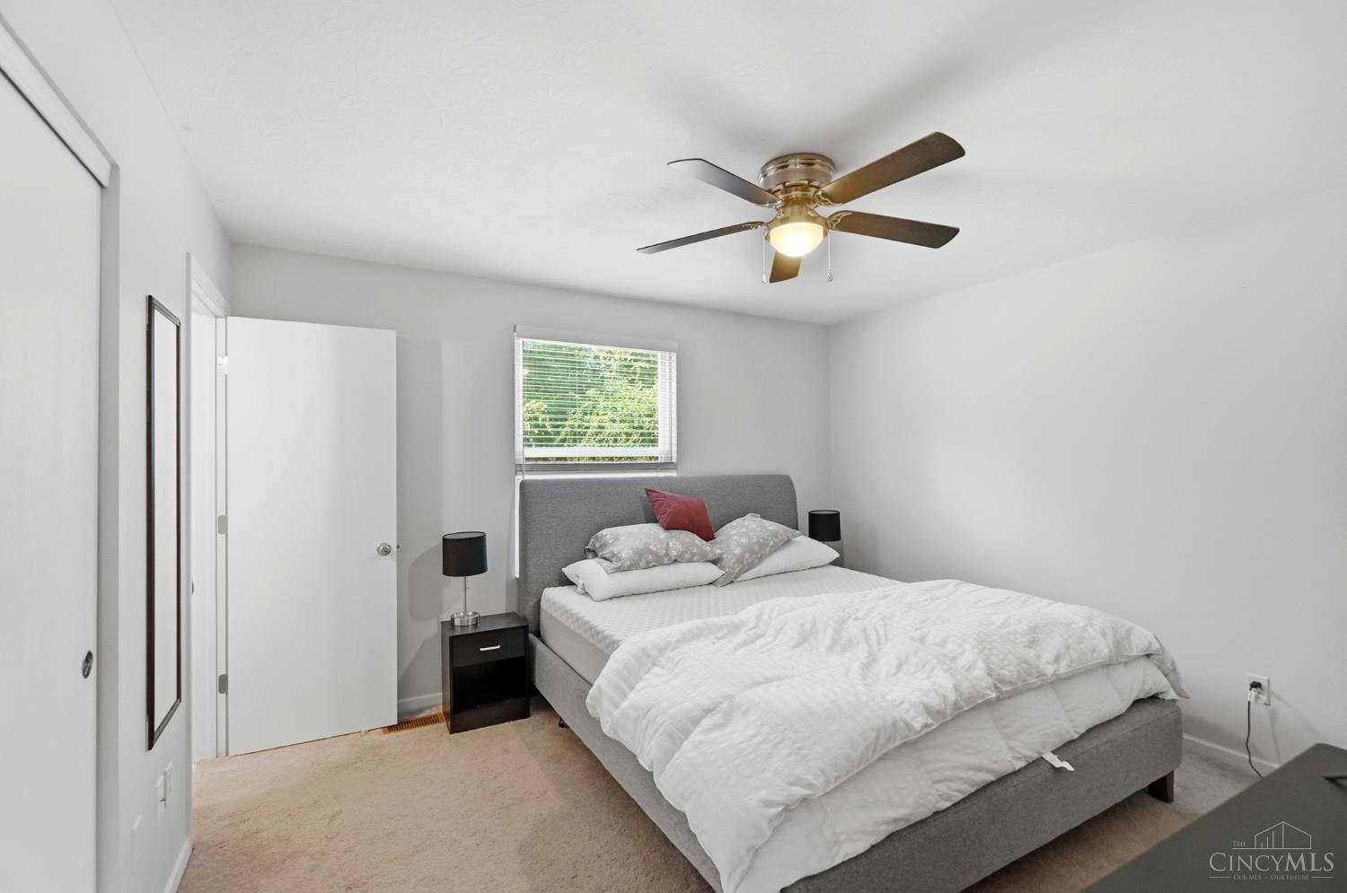 2078 Riverwood Trail