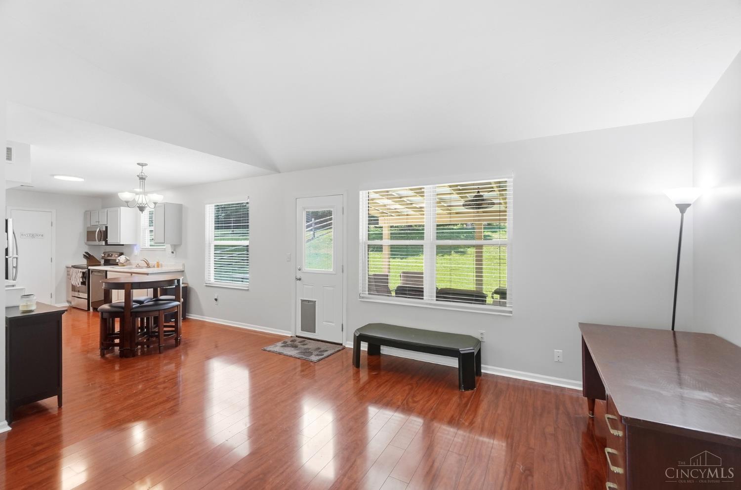 2078 Riverwood Trail