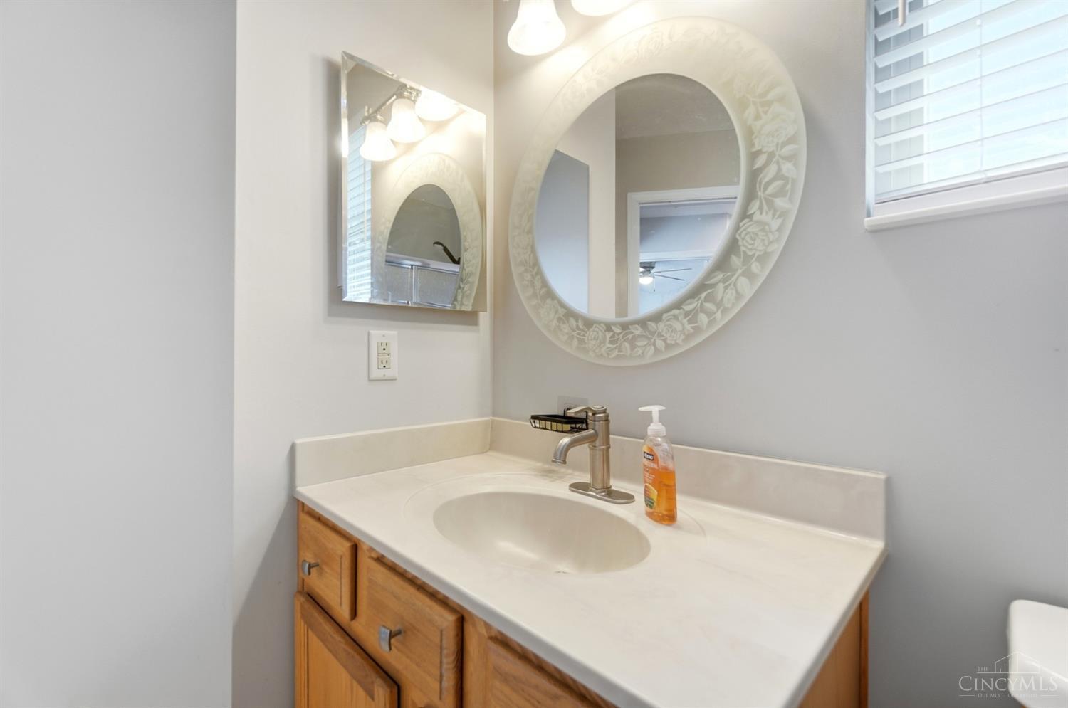 2078 Riverwood Trail