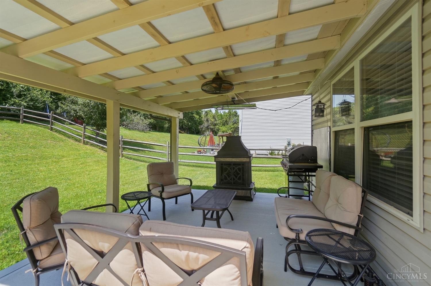 2078 Riverwood Trail