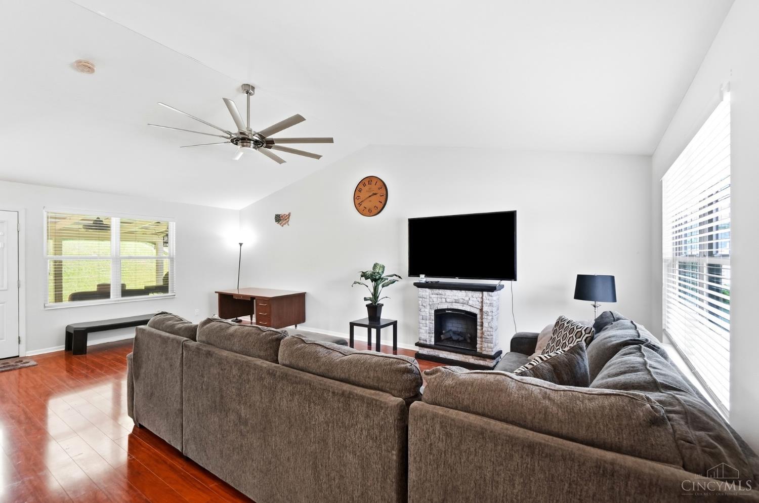 2078 Riverwood Trail