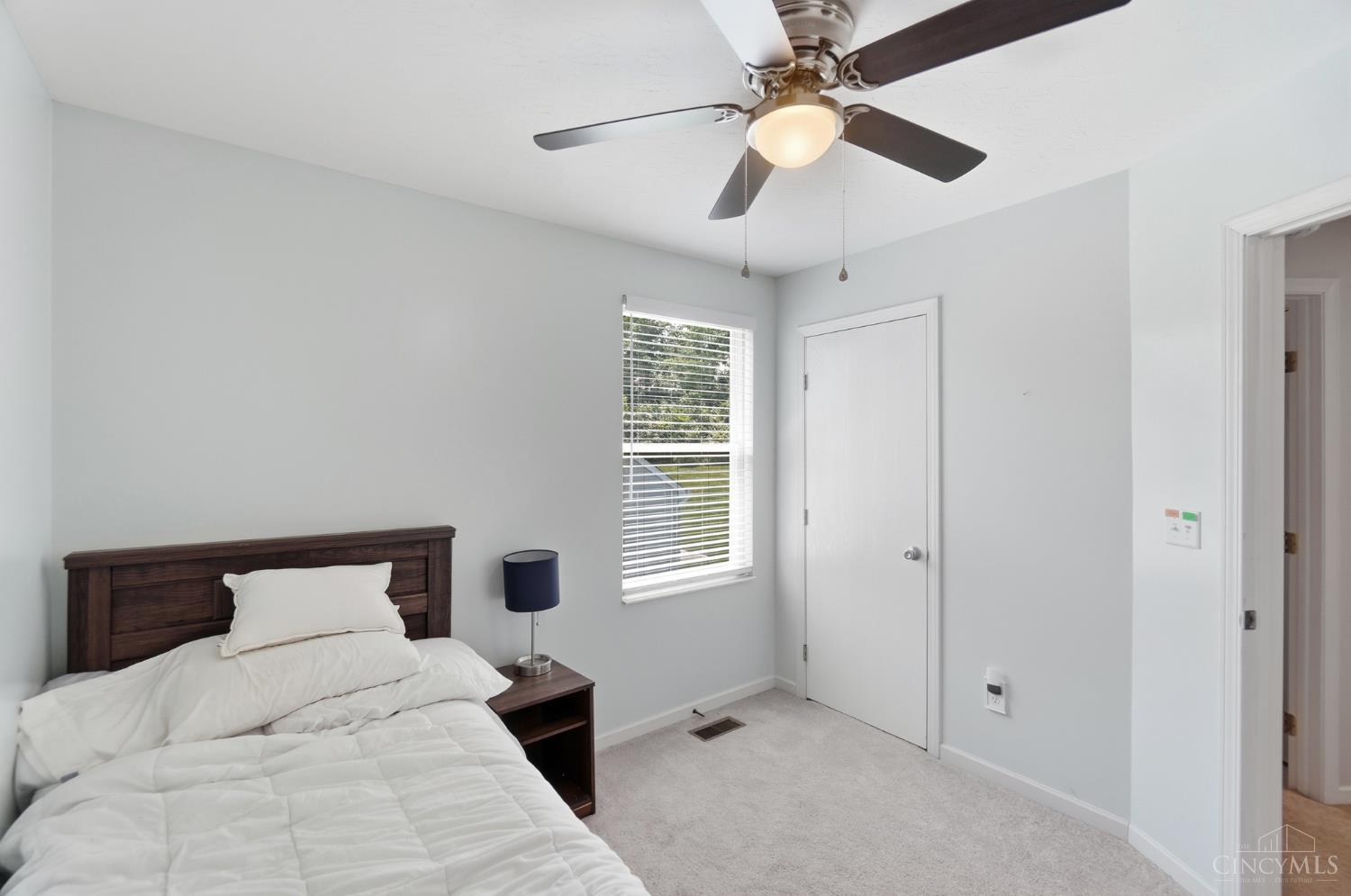 2078 Riverwood Trail