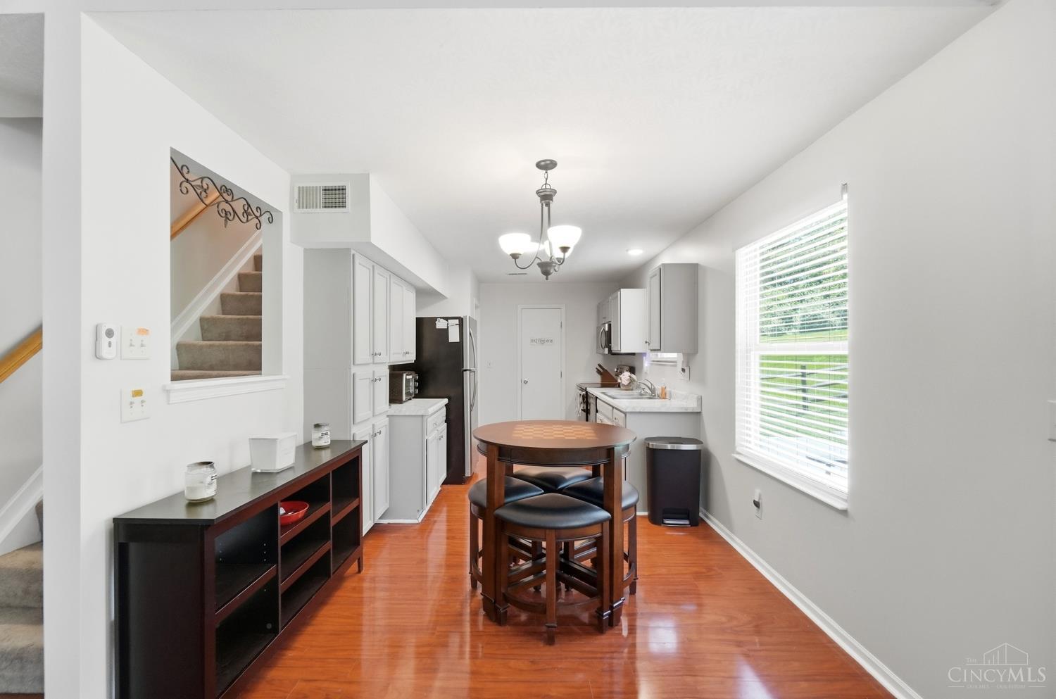 2078 Riverwood Trail