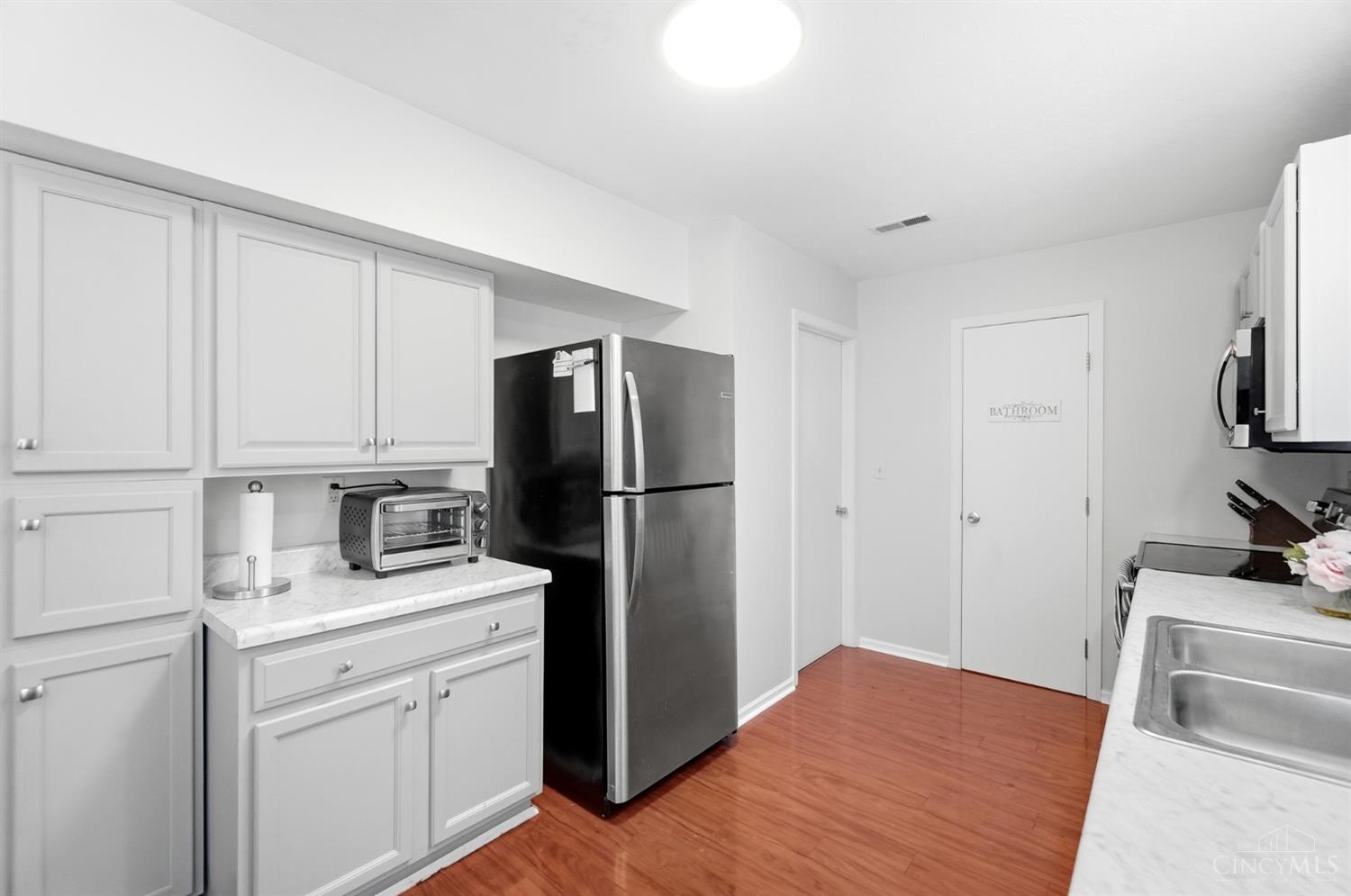 2078 Riverwood Trail