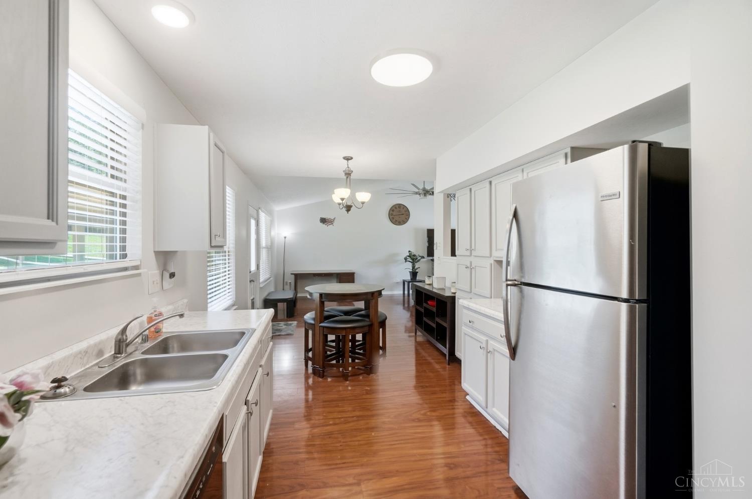 2078 Riverwood Trail