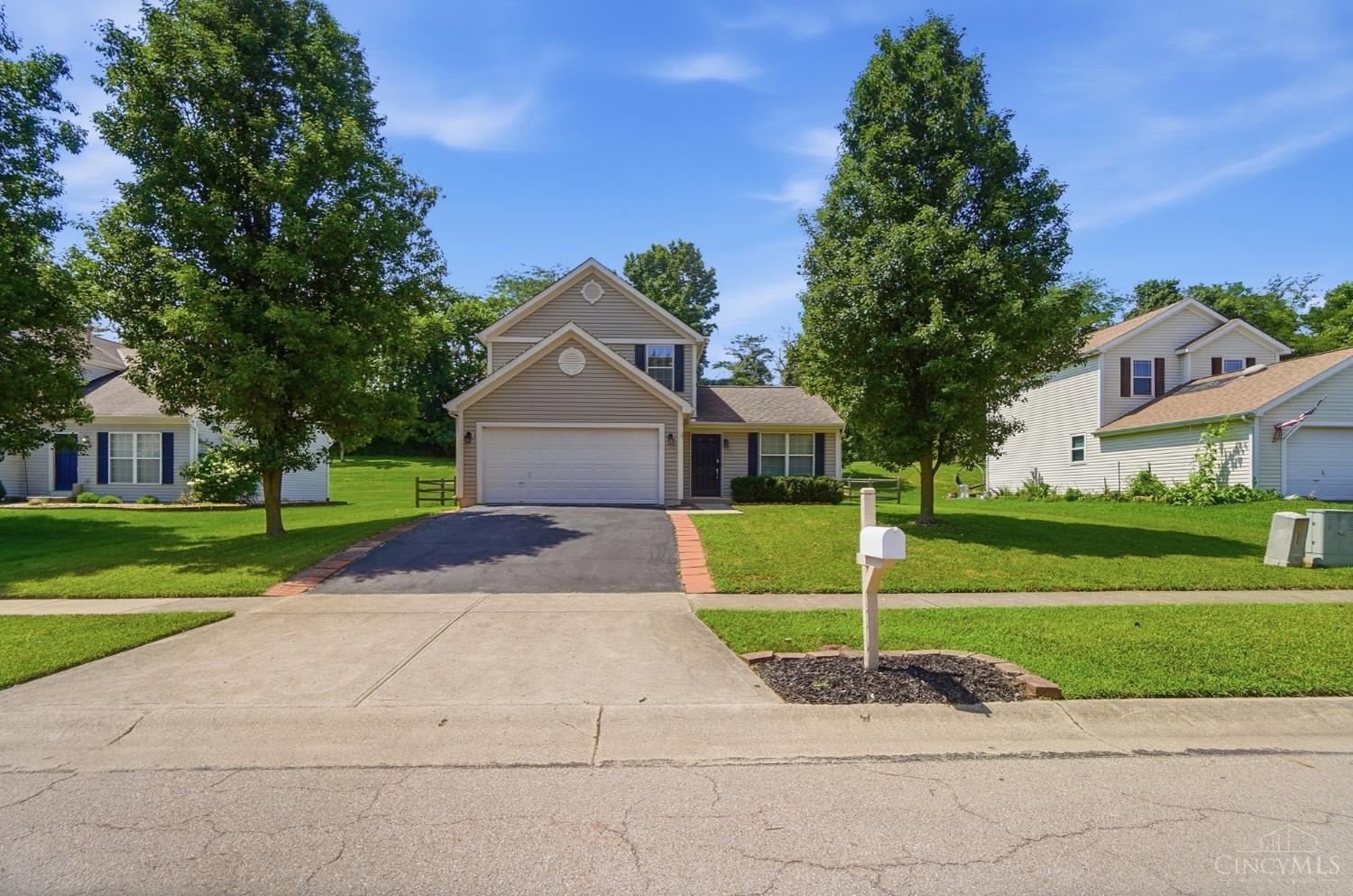 2078 Riverwood Trail