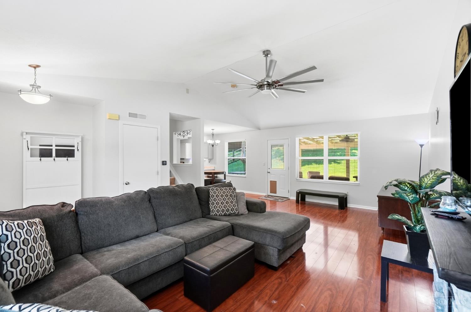 2078 Riverwood Trail