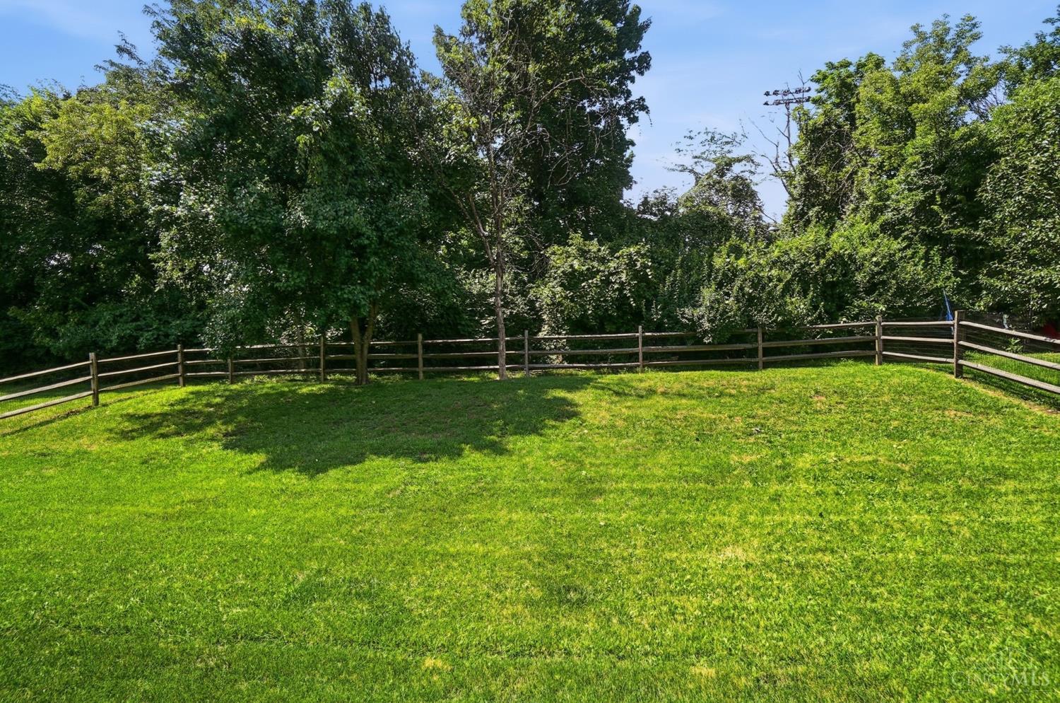 2078 Riverwood Trail