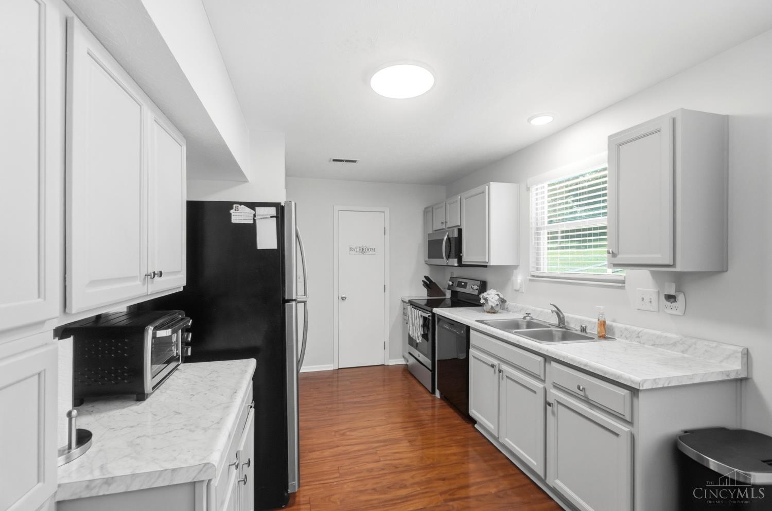 2078 Riverwood Trail