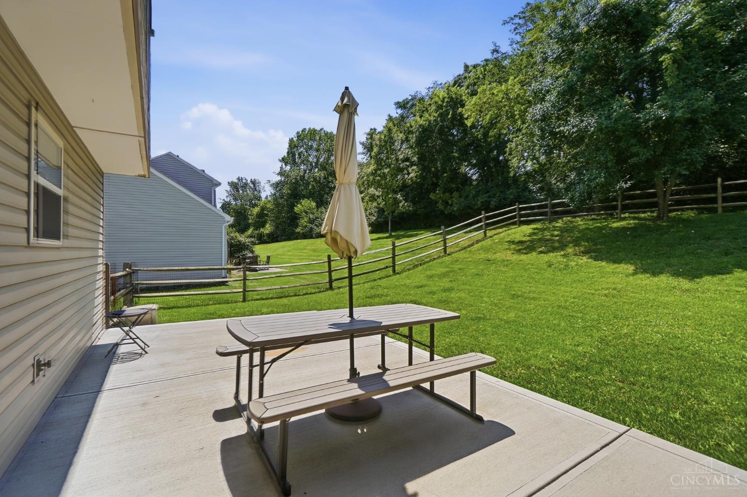 2078 Riverwood Trail