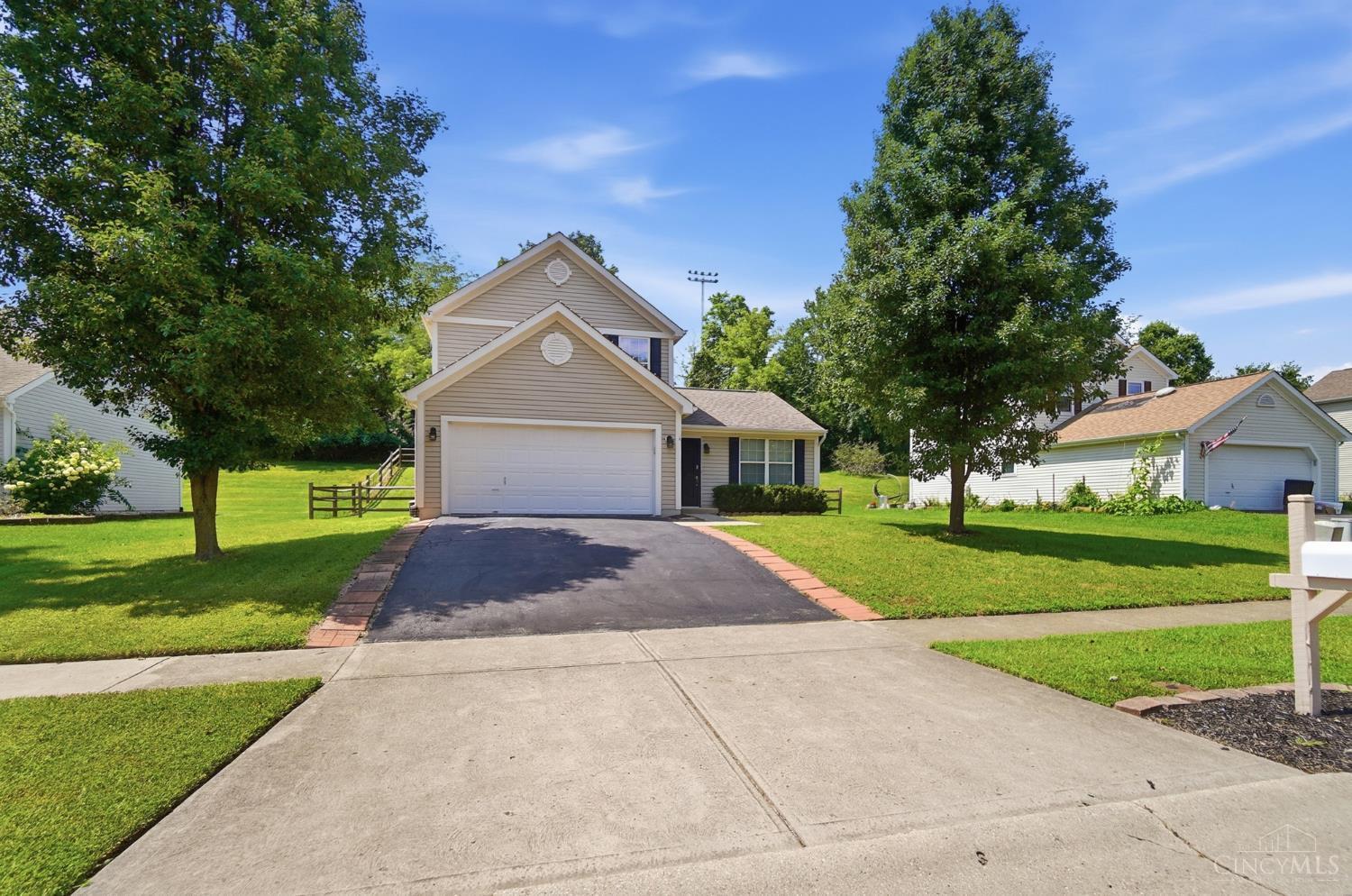 2078 Riverwood Trail