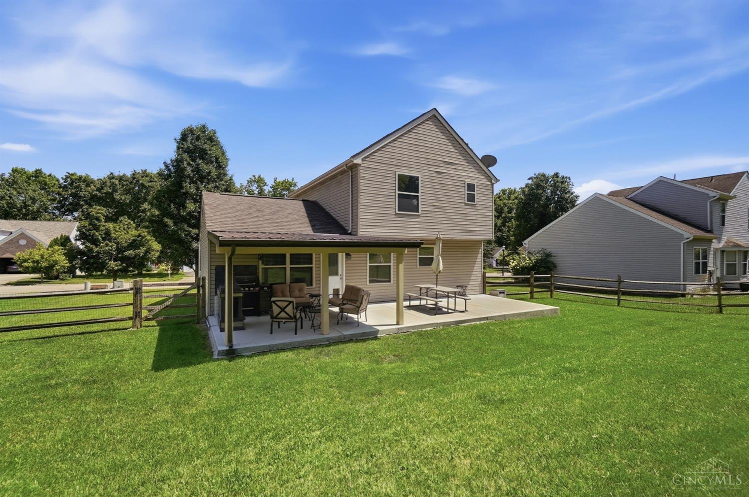 2078 Riverwood Trail