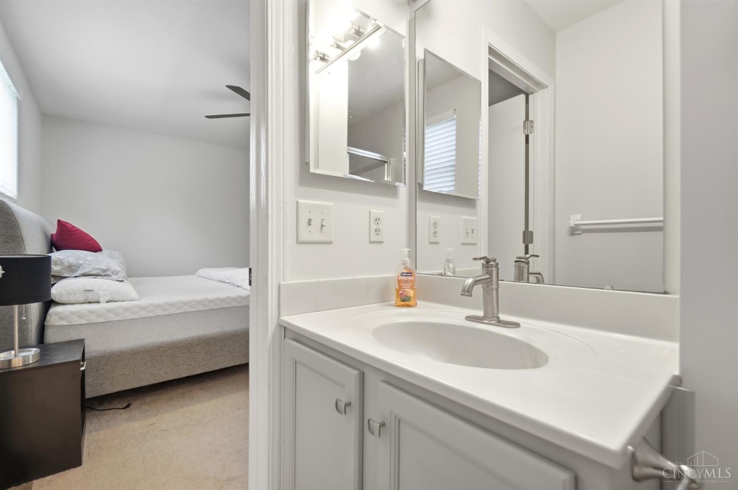 2078 Riverwood Trail