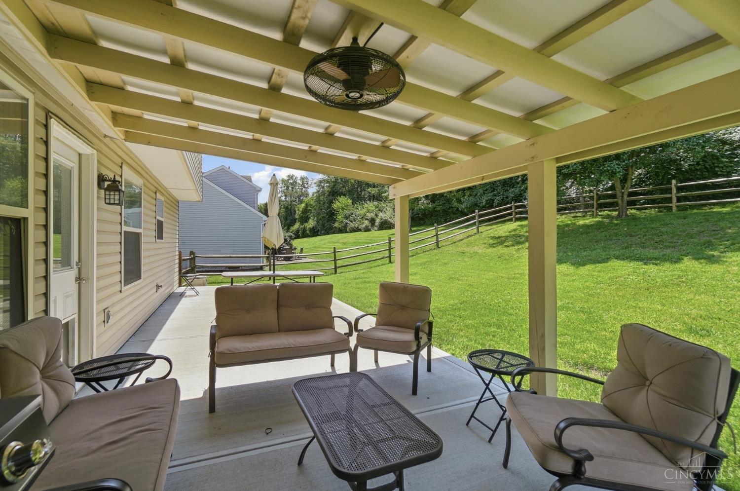 2078 Riverwood Trail